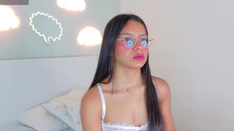   online show from 01-10-26, 11:45