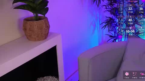 Samai online show from 03-07-26, 03:36