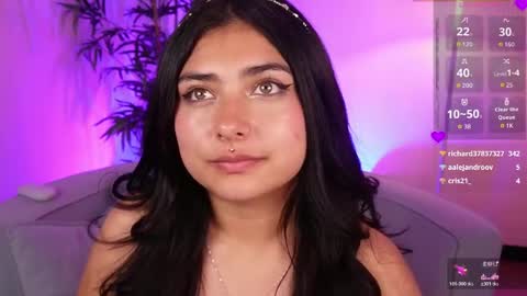 Samai online show from 03-27-26, 08:26