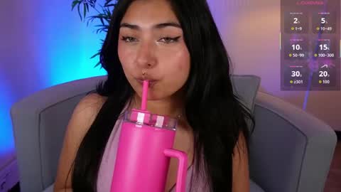 Samai online show from 04-10-26, 03:12