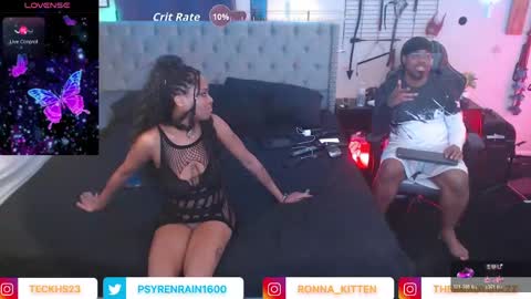 Join us -   and    online show from 02-23-26, 11:35