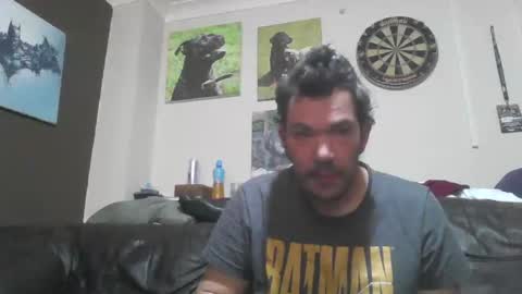 samandian118 online show from 06-10-26, 11:53