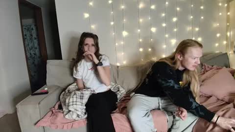 samandlogan8 online show from 01-17-26, 02:16