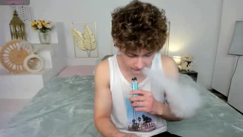 Sam online show from 09-25-25, 02:21