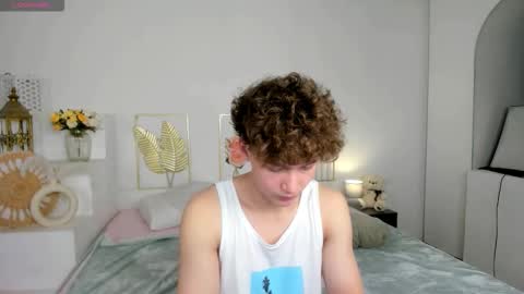 Sam online show from 09-29-25, 03:17