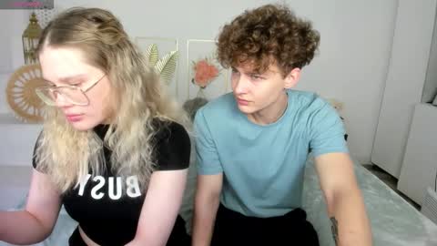 Sam online show from 10-15-25, 09:20