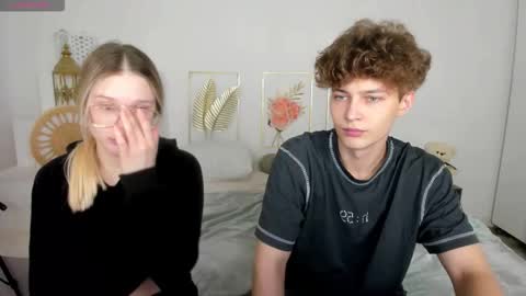 Sam online show from 10-17-25, 09:23