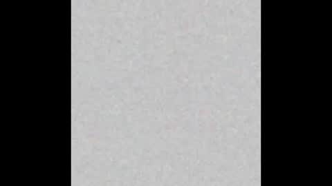 Snapshot of samanie_ chatting on 12-20-25, 06:37 Sam online show from 12-20-25, 06:37