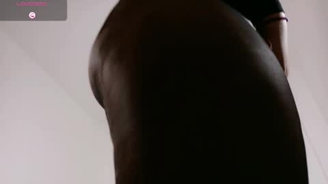 samannthaa_1 online show from 03-24-26, 10:37