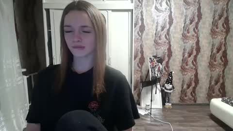 samanta55555 online show from 01-13-25, 06:16