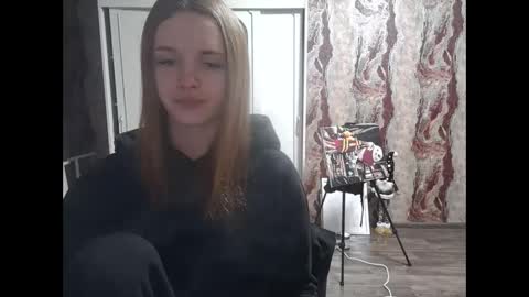 samanta55555 online show from 01-15-25, 03:29