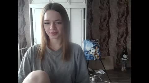 samanta55555 online show from 02-03-25, 09:08