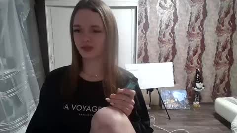 samanta55555 online show from 02-04-25, 08:06