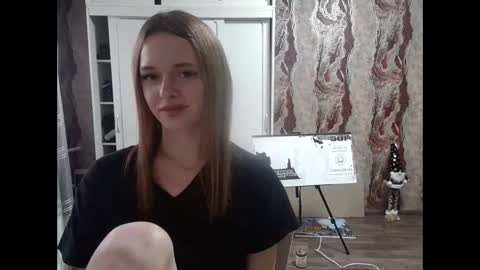 samanta55555 online show from 02-06-25, 01:21