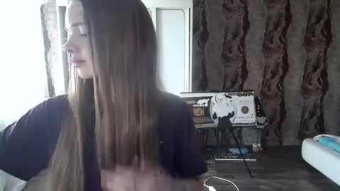 samanta55555 online show from 02-18-25, 01:22