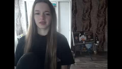 samanta55555 online show from 03-03-25, 11:33