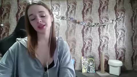 samanta55555 online show from 02-23-26, 01:41