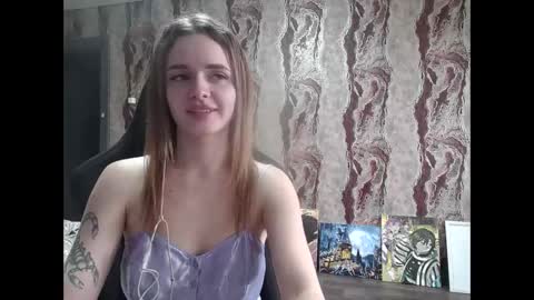 samanta55555 online show from 03-19-26, 01:04