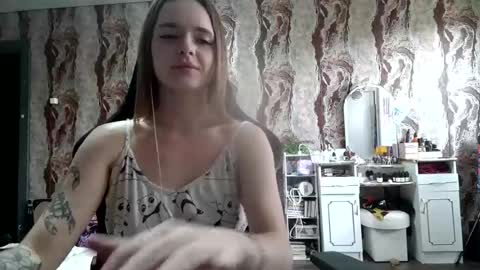Snapshot of samanta55555 chatting on 06-24-26, 10:36 samanta55555 online show from 06-24-26, 10:36