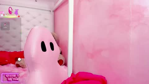 Snapshot of samanta__milk chatting on 09-11-25, 07:47 samanta__milk online show from 09-11-25, 07:47