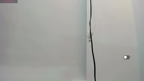 Snapshot of samanta__milk chatting on 11-23-25, 11:54 samanta__milk online show from 11-23-25, 11:54