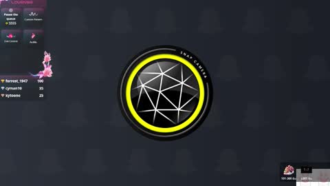 Snapshot of samanta__milk chatting on 11-26-25, 11:39 samanta__milk online show from 11-26-25, 11:39