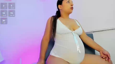 Samanta Sweet online show from 09-13-25, 03:12