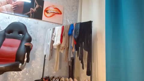 samanta online show from 02-14-26, 11:18