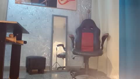 samanta online show from 02-21-26, 11:11