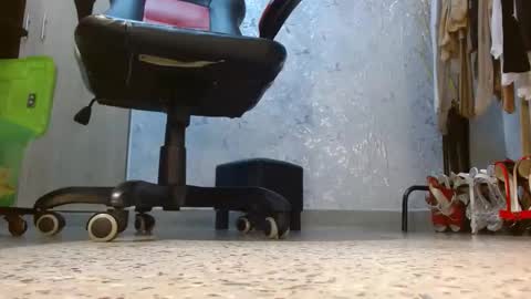 samanta online show from 03-07-26, 11:07