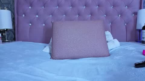 Samanta online show from 01-31-26, 07:45