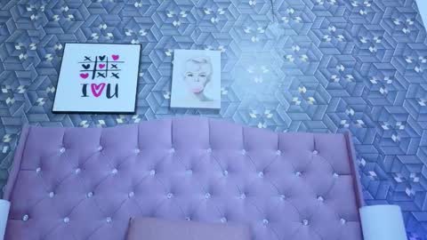 Samanta online show from 02-09-26, 07:18