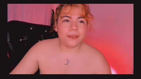 SAMANTA online show from 03-11-25, 12:06