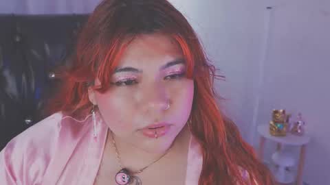 SAMANTA online show from 09-16-25, 09:05