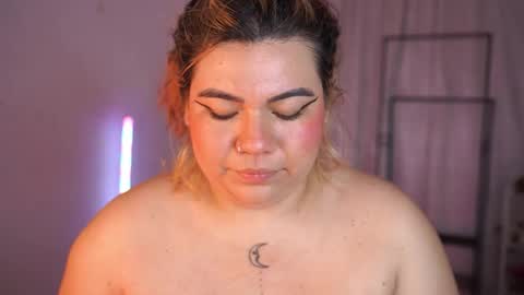 SAMANTA online show from 03-09-26, 02:10