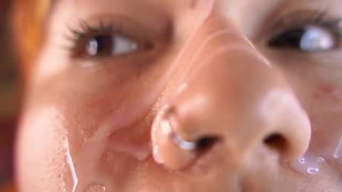 Snapshot of samanta_cutee1 chatting on 04-18-26, 07:07 SAMANTA online show from 04-18-26, 07:07