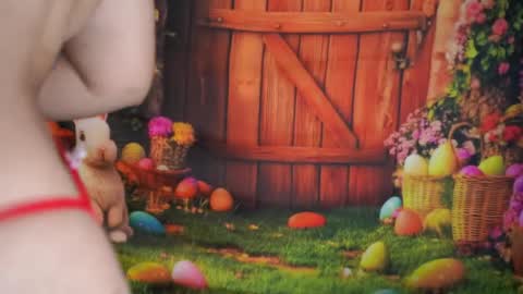 Snapshot of samanta_cutee1 chatting on 04-21-26, 10:10 SAMANTA online show from 04-21-26, 10:10