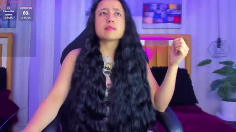 Sammy  online show from 01-07-26, 11:45