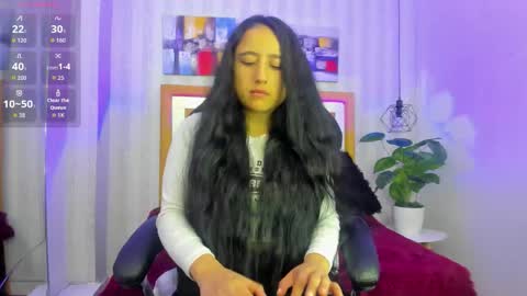 Sammy  online show from 01-13-26, 11:37