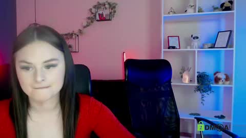 samanta_hotty online show from 05-03-26, 08:53