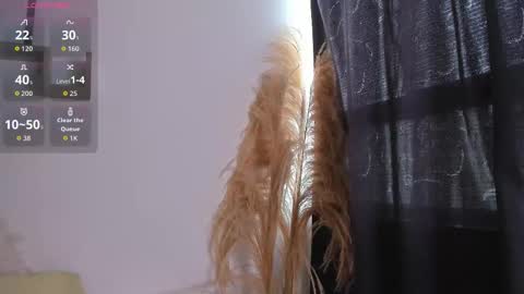 Snapshot of samanta_monroe4 chatting on 09-27-25, 06:46 samanta online show from 09-27-25, 06:46