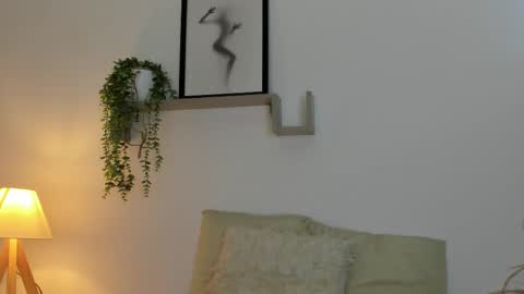 Snapshot of samanta_monroe4 chatting on 11-07-25, 11:54 samanta online show from 11-07-25, 11:54