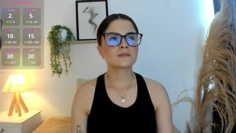 Snapshot of samanta_monroe4 chatting on 11-10-25, 09:14 samanta online show from 11-10-25, 09:14