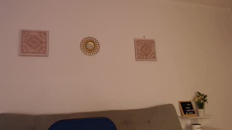 Snapshot of samanta_monroe4 chatting on 11-12-25, 07:13 samanta online show from 11-12-25, 07:13