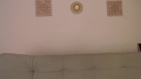 Snapshot of samanta_monroe4 chatting on 11-14-25, 07:01 samanta online show from 11-14-25, 07:01