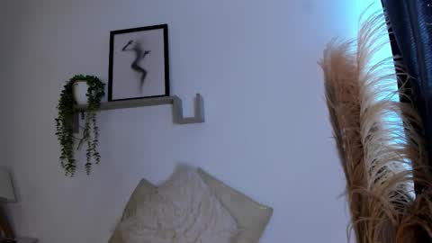 Snapshot of samanta_monroe4 chatting on 11-17-25, 12:22 samanta online show from 11-17-25, 12:22