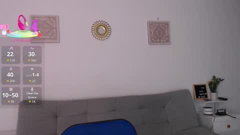 Snapshot of samanta_monroe4 chatting on 11-29-25, 06:00 samanta online show from 11-29-25, 06:00