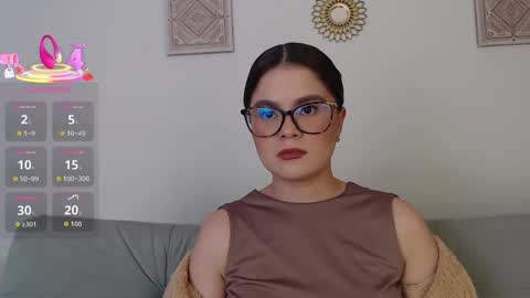 Snapshot of samanta_monroe4 chatting on 11-30-25, 11:58 samanta online show from 11-30-25, 11:58