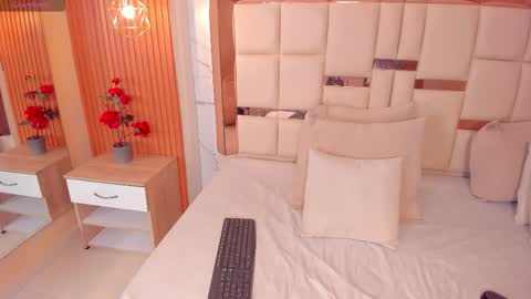 samantha   online show from 02-26-26, 04:44