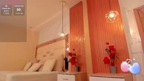 Snapshot of samanta_quinn chatting on 06-20-26, 06:16 samantha online show from 06-20-26, 06:16